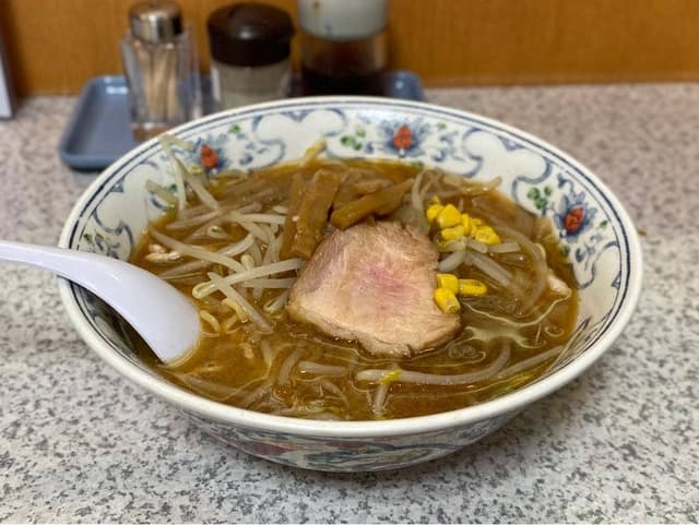 中華料理チュー - サブ画像2