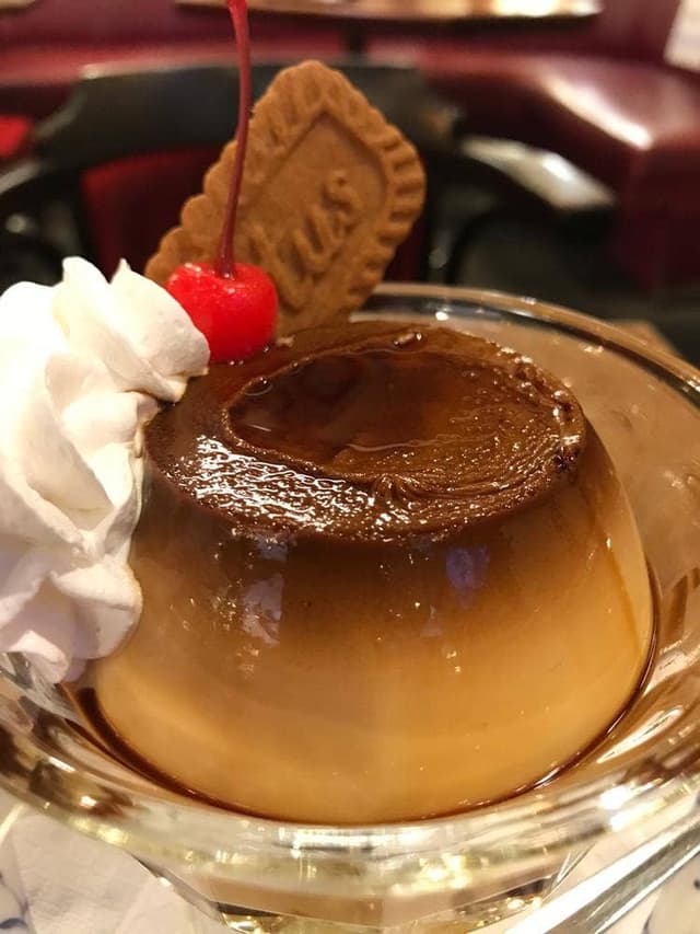 カフェ東亜サプライ - サブ画像3