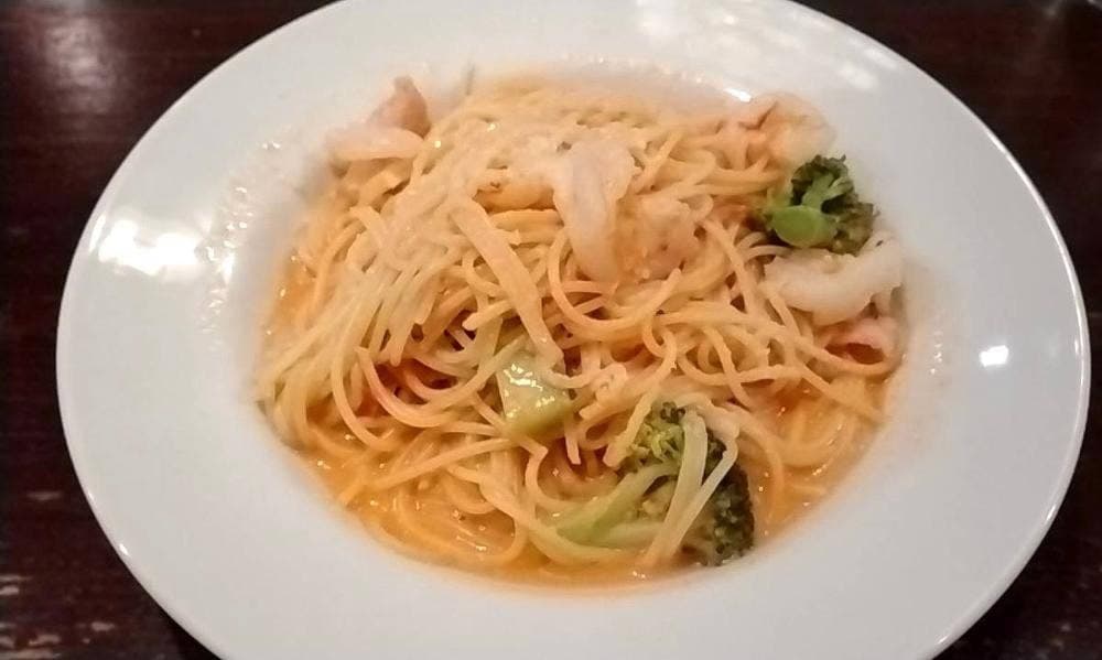 Agio イタリアン