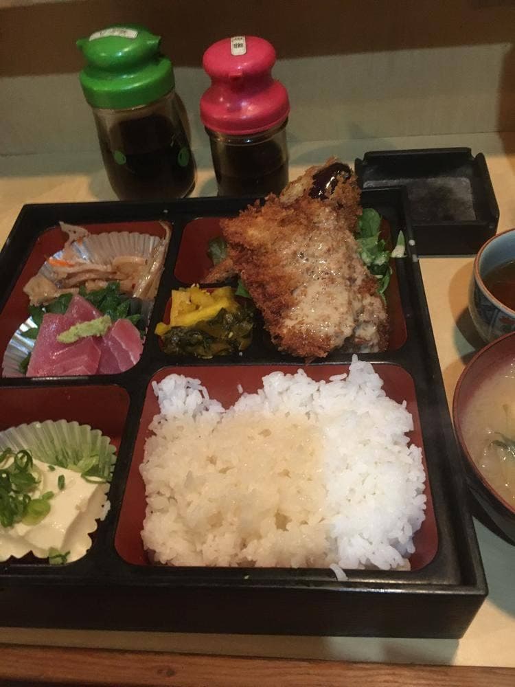 大黒