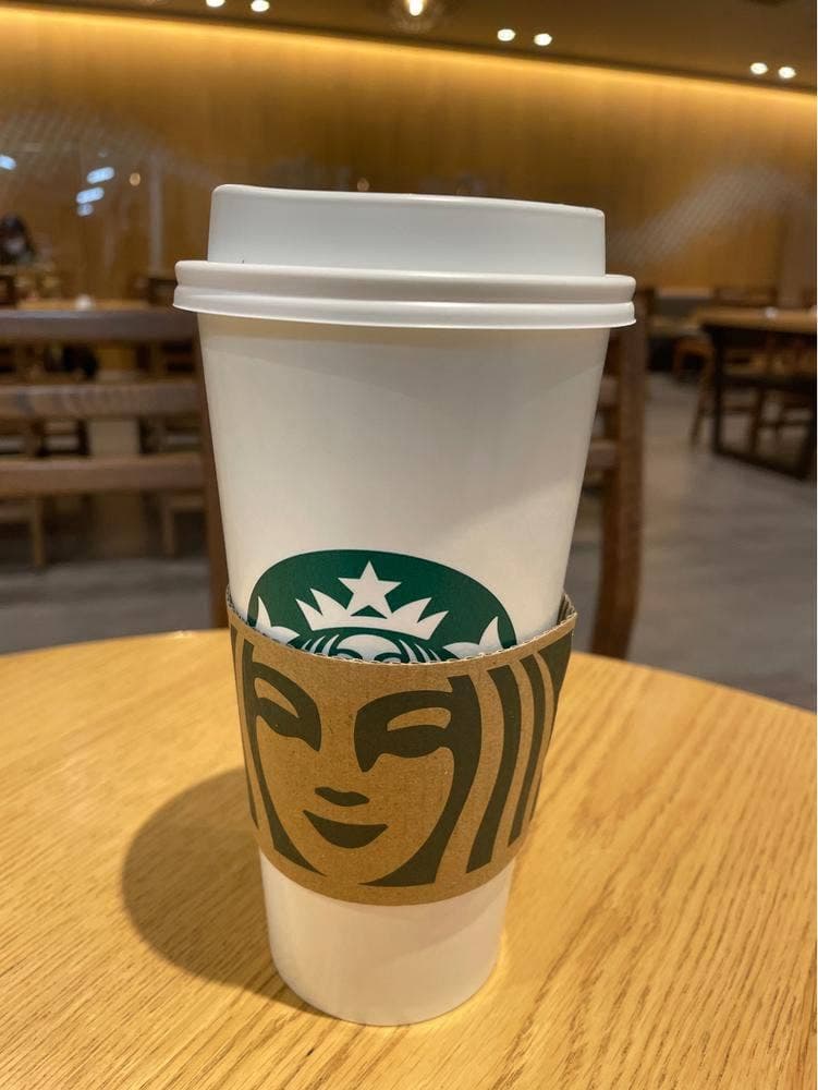 スターバックス コーヒー 大分トキハ本店