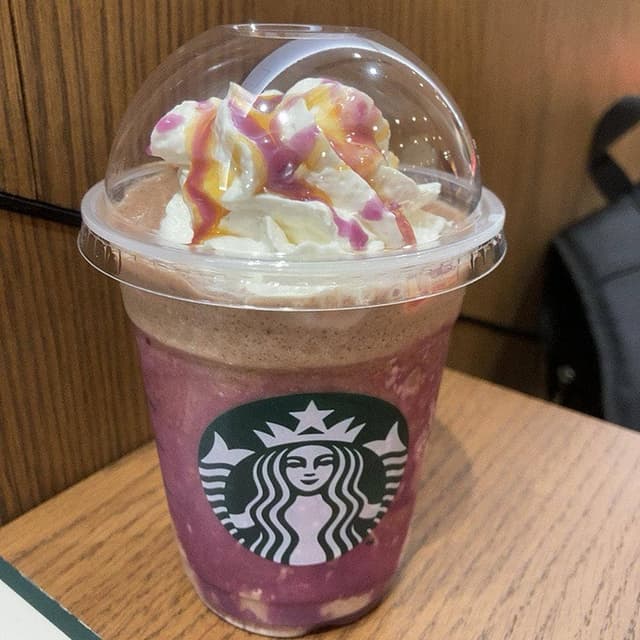 スターバックス コーヒー エミオひばりヶ丘店 - サブ画像1