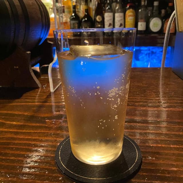 Bar鴻Kohno - サブ画像2