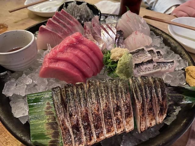 青山 ゑびす堂 - サブ画像2