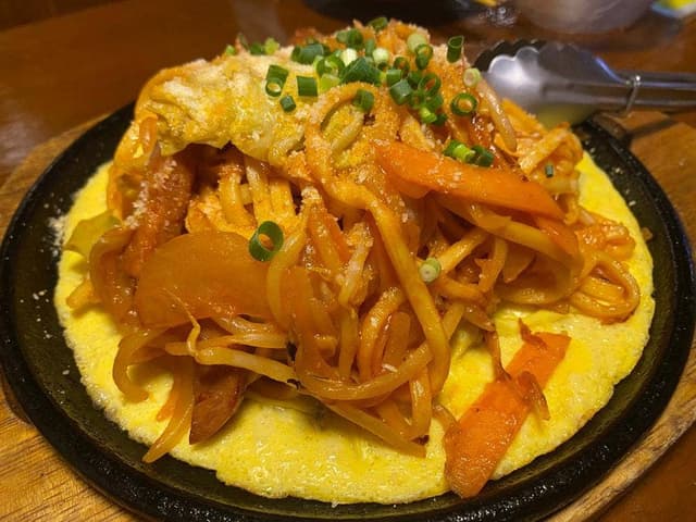 ぱいかじ・銀座8丁目店 - サブ画像3