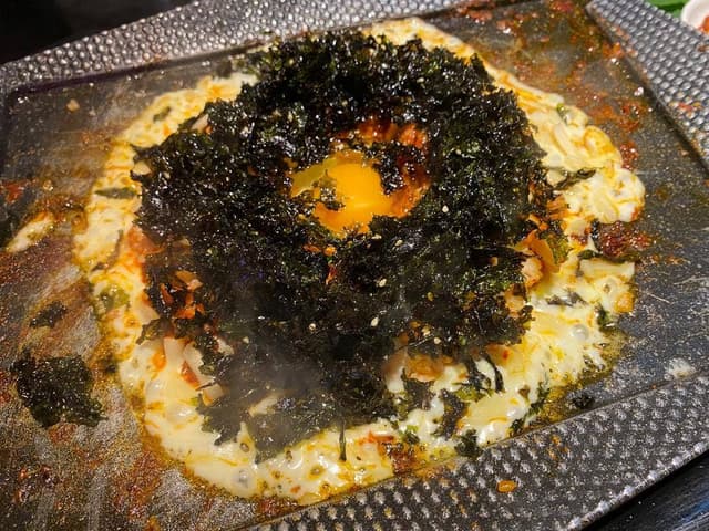 韓国食堂ケグリ - サブ画像1