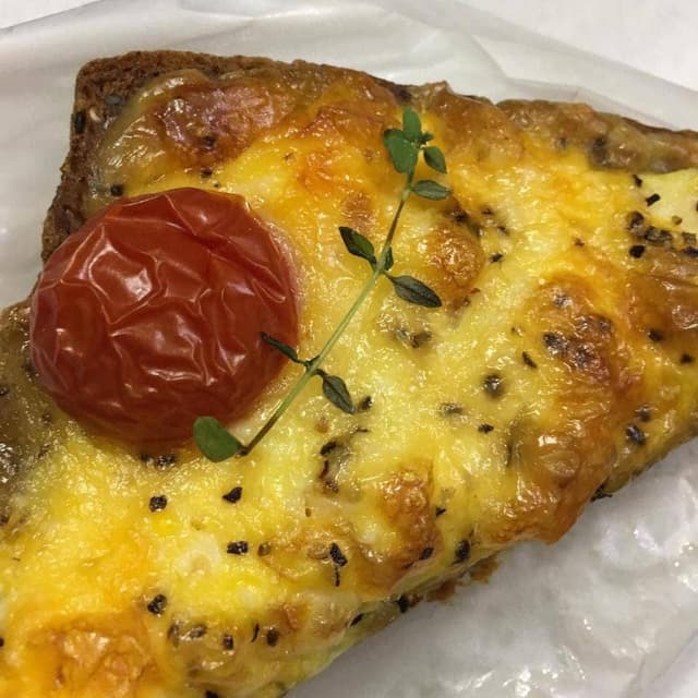 Gentille - サブ画像3