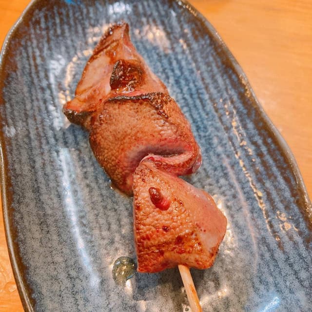 もつ政 - サブ画像3