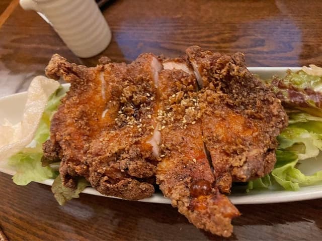 寄港地 - サブ画像1