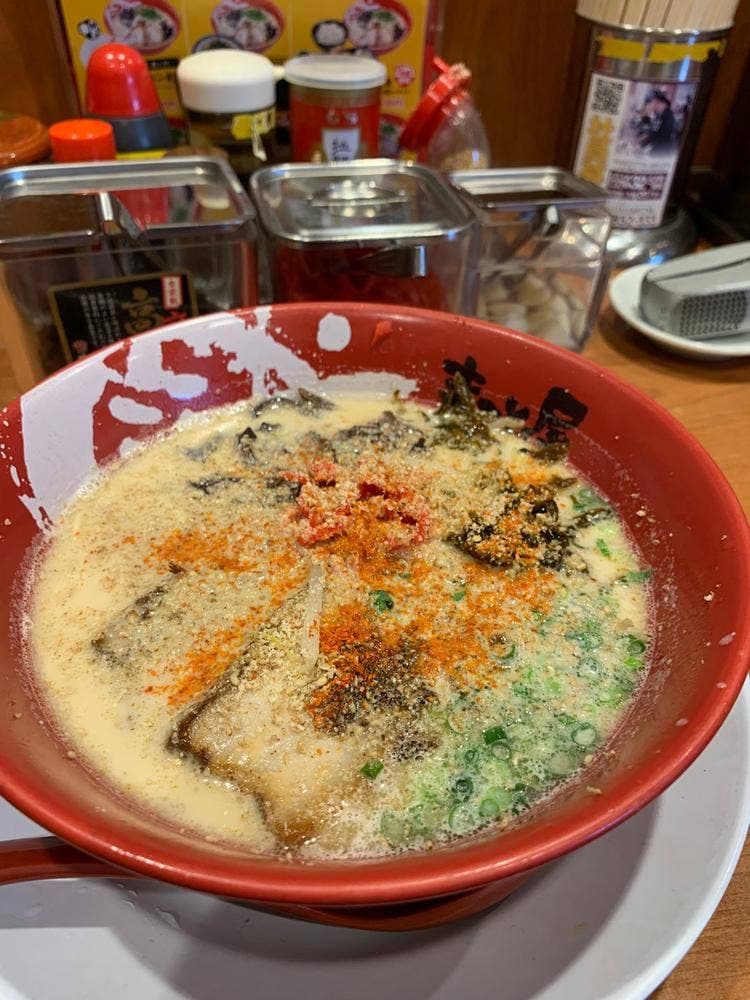 まこと屋 近大前店