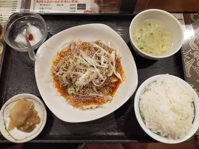 上海の家 - サブ画像2