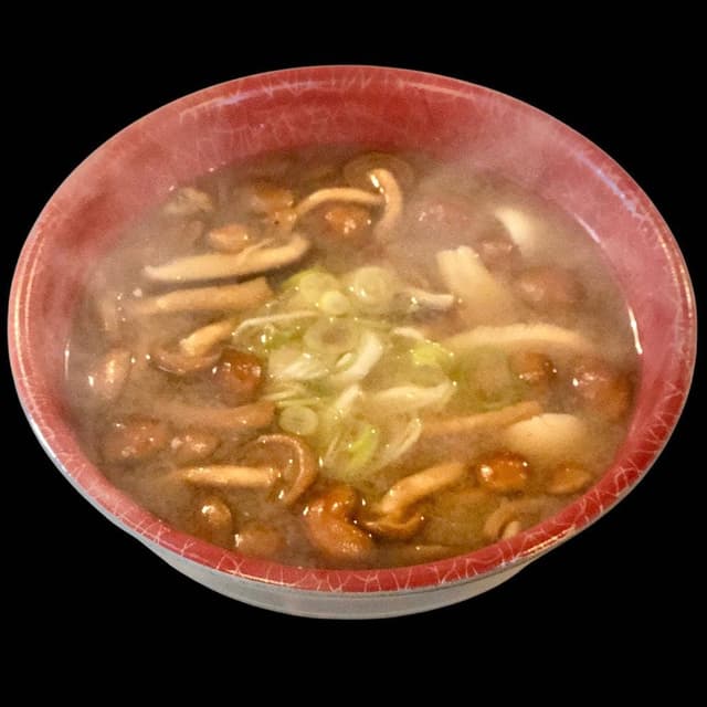 きのこ王国 仁木店 - サブ画像2