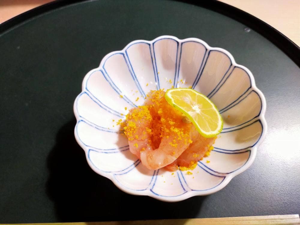 船よし