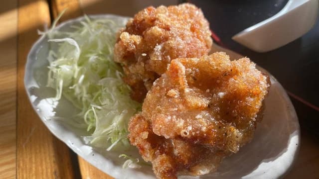 居酒屋かあさん 新宿西口店 - サブ画像3