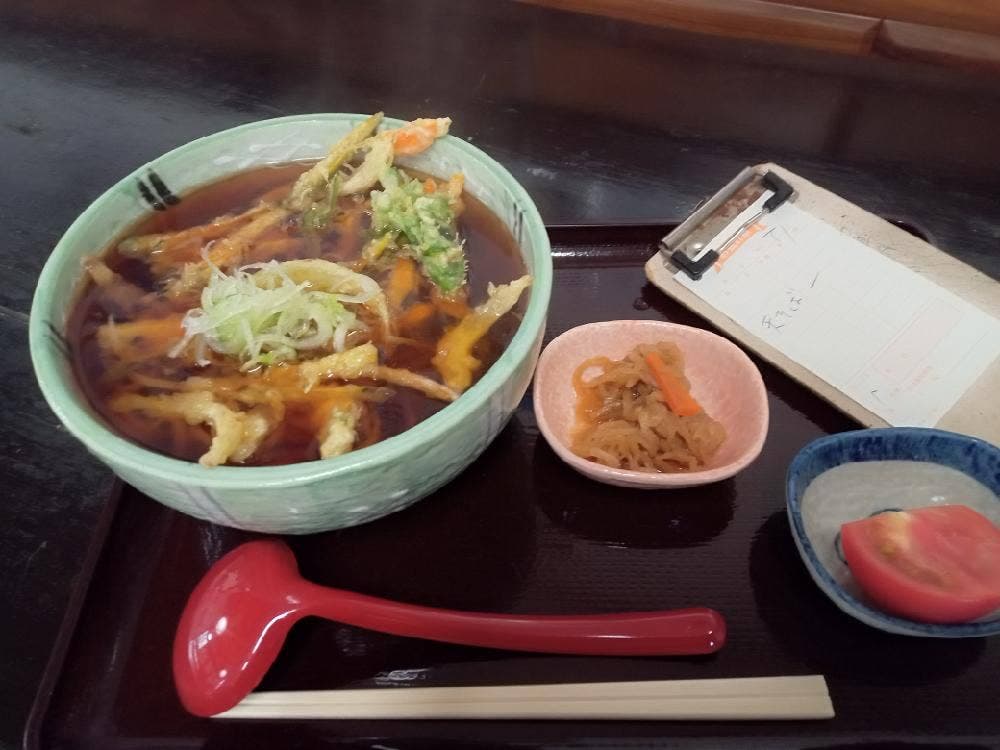 仁の蔵