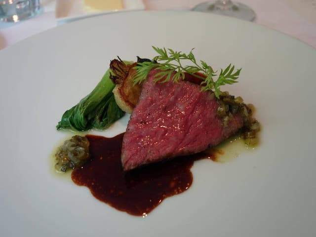 Michel Nakajima - サブ画像2