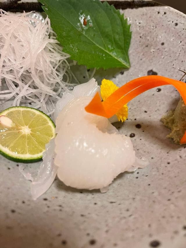 花紋 - サブ画像3