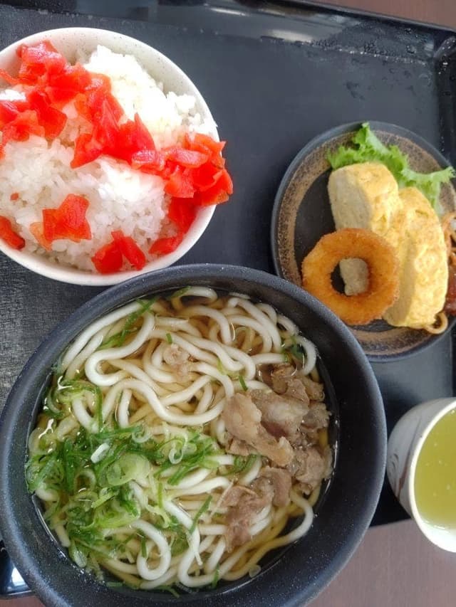 ピアハウス・オアシス 神戸ポートオアシス - サブ画像1