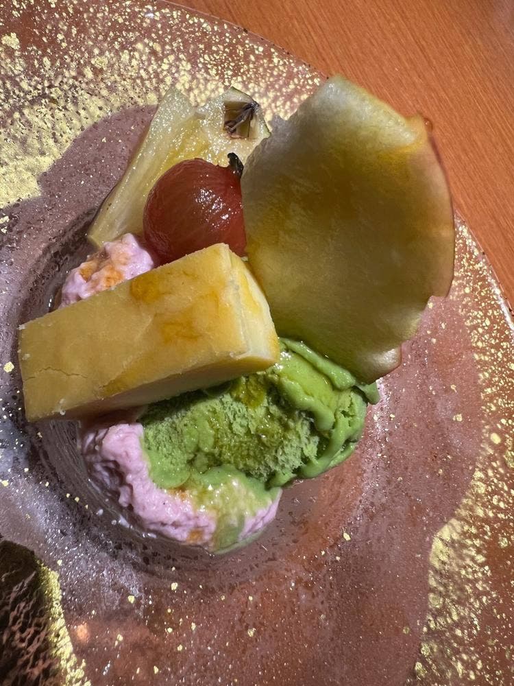 川崎 和食 黒潮
