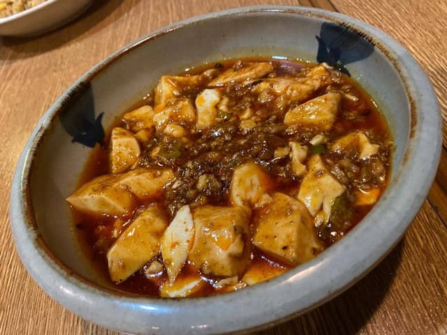 China房 高家 - サブ画像1