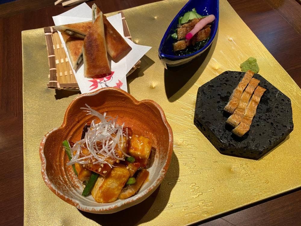 エスカイヤクラブ OSビル店