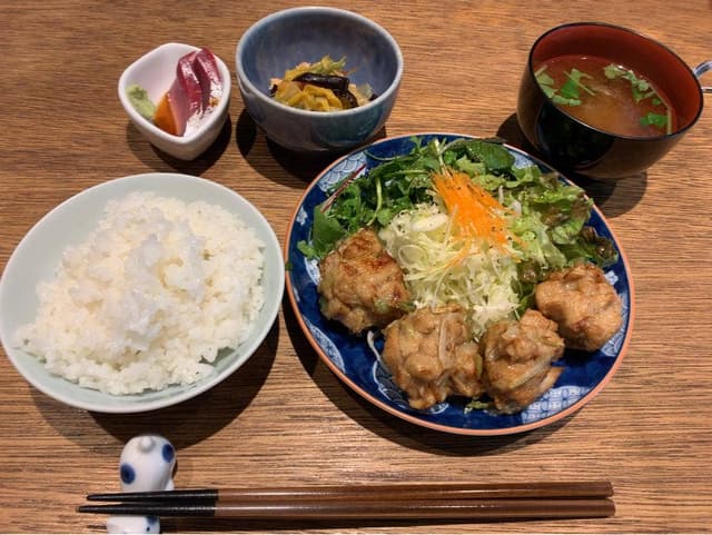 まめや - サブ画像3