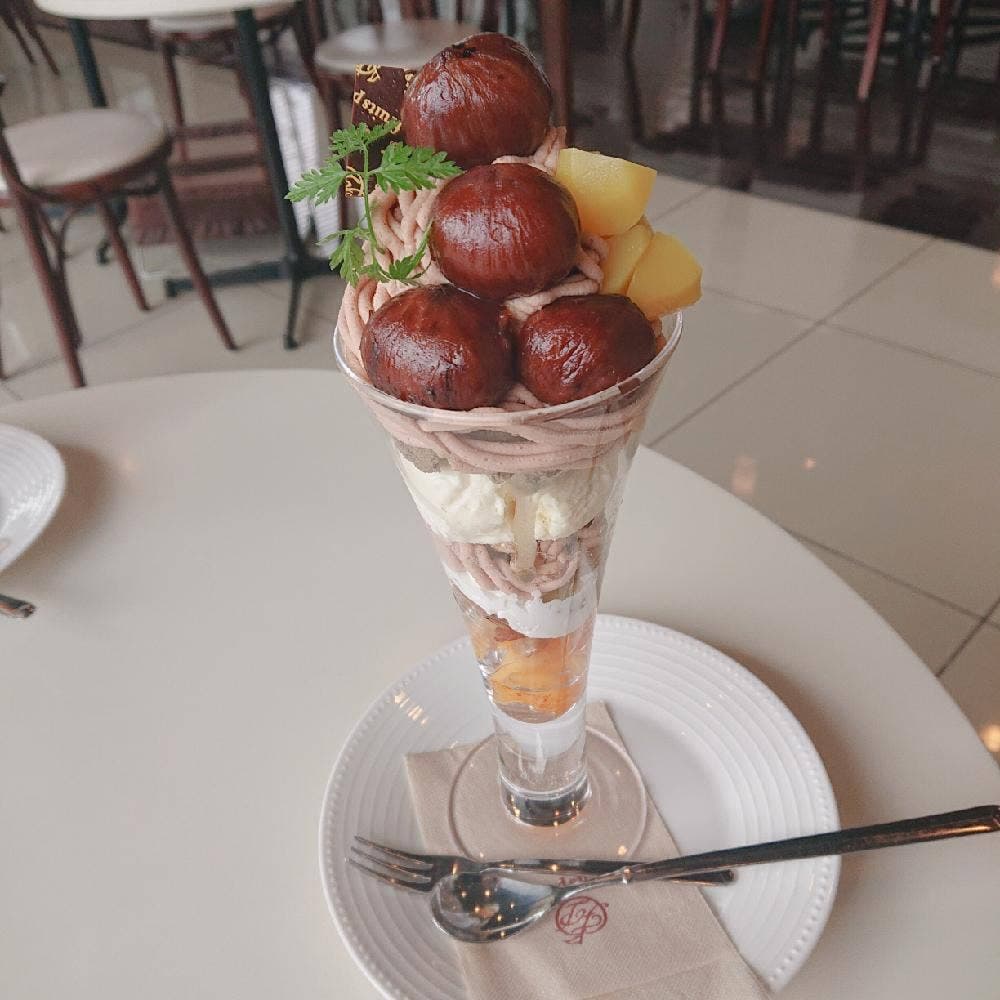 フルーツピークス いわき泉店