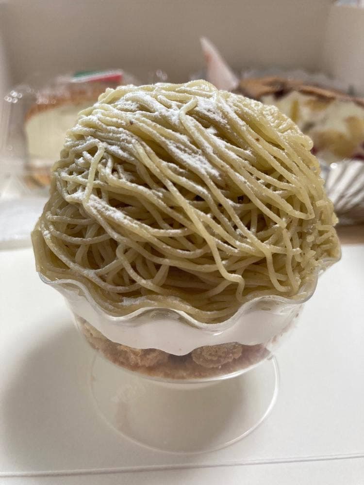 太郎庵 郡山桑野店