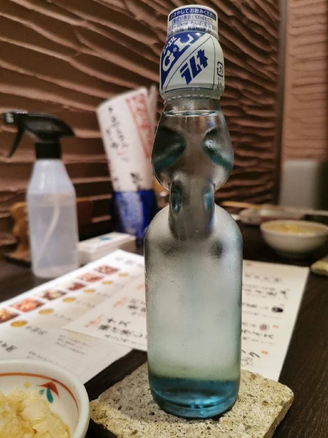 炭火串焼 千串屋 渋谷店 - サブ画像2