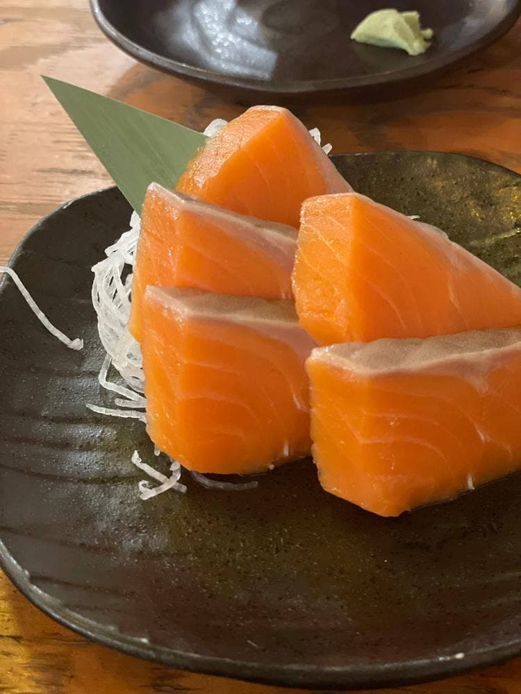 創作らーめん厨房 恵比寿商店岩見沢店
