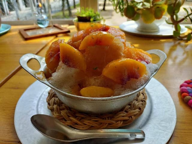 ダイヤメゾン - サブ画像2