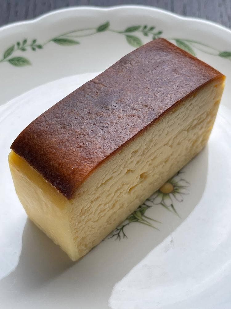珈琲 ぎいさ