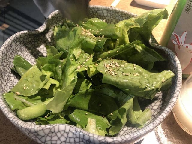 ぱっぷHOUSE学芸大学店 - サブ画像2