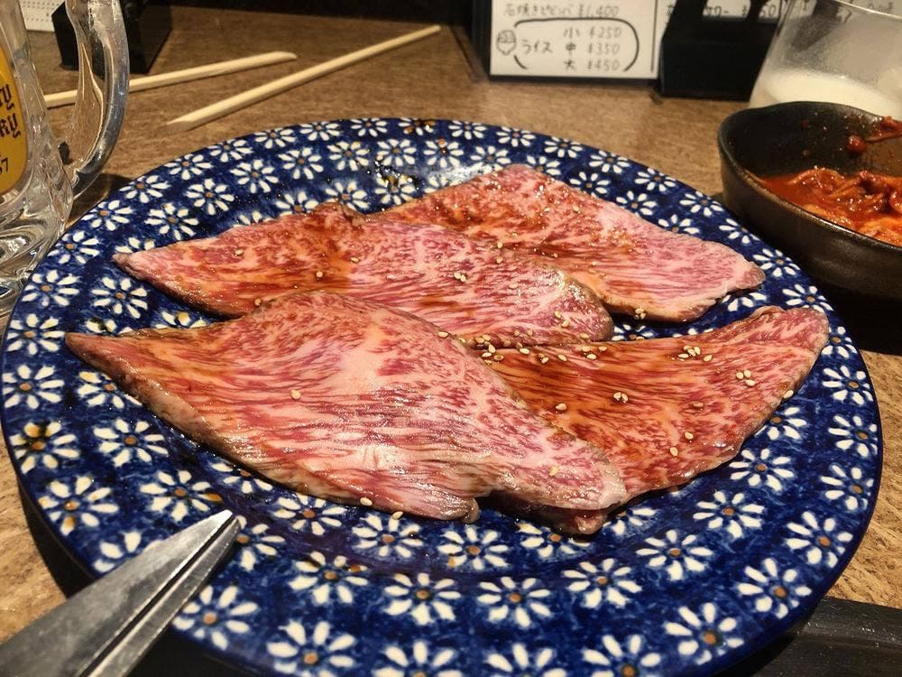 ぱっぷHOUSE学芸大学店
