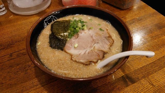 一匠 - サブ画像3