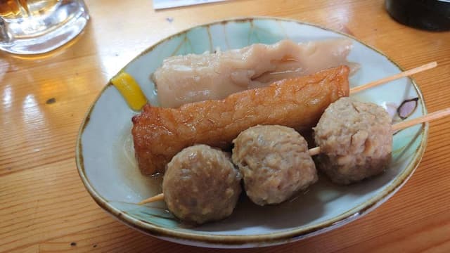 呑兵衛 - サブ画像2