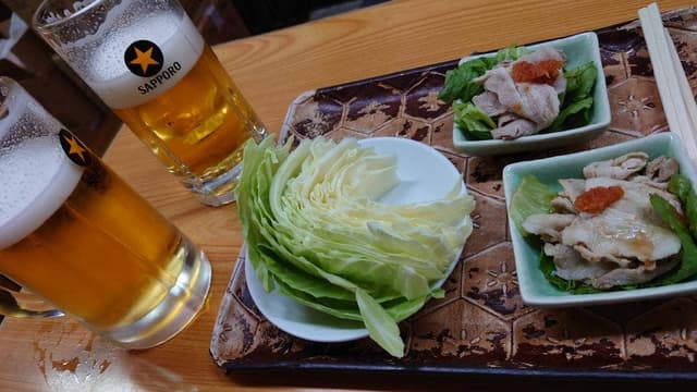 だるま - サブ画像2