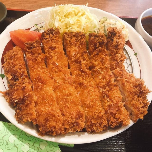 鳥良商店 上野6丁目店 - サブ画像3