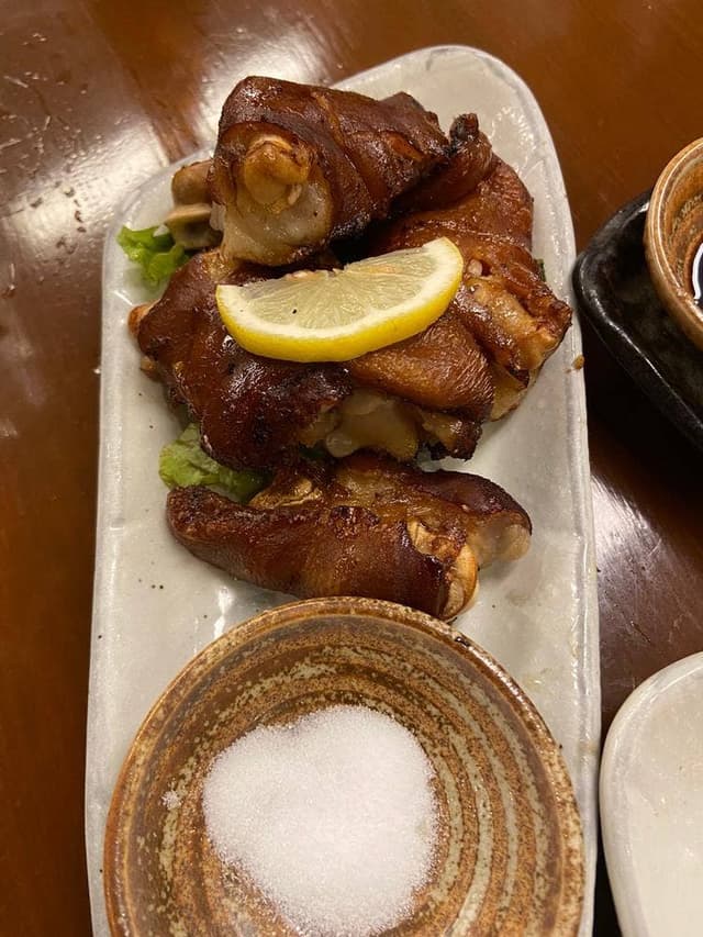 ごん太本店 - サブ画像3