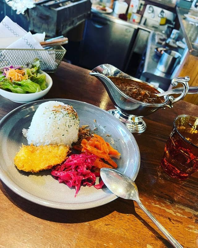 Sante サンテ - サブ画像2