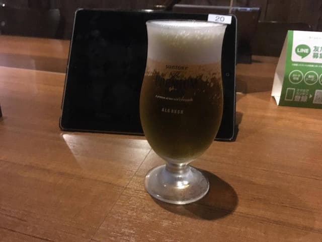 雪の窯珈琲 - サブ画像3