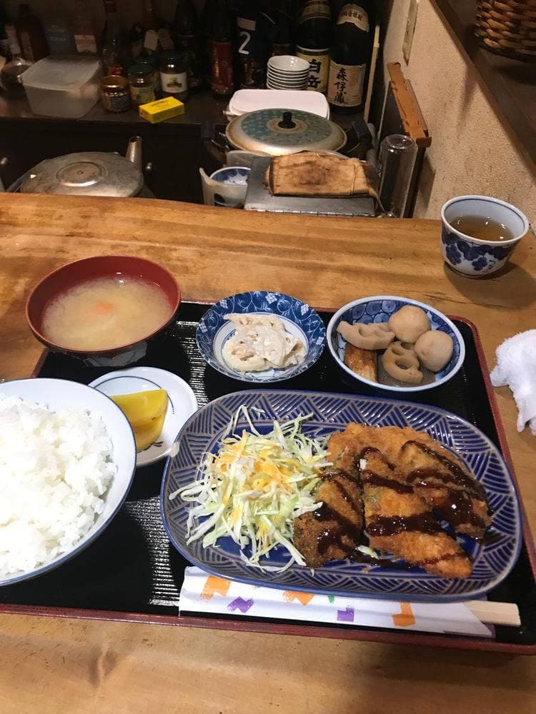 ほたか東店