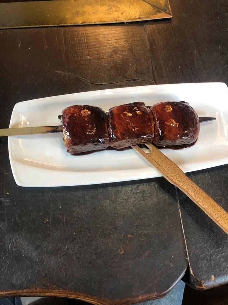 匠味堂