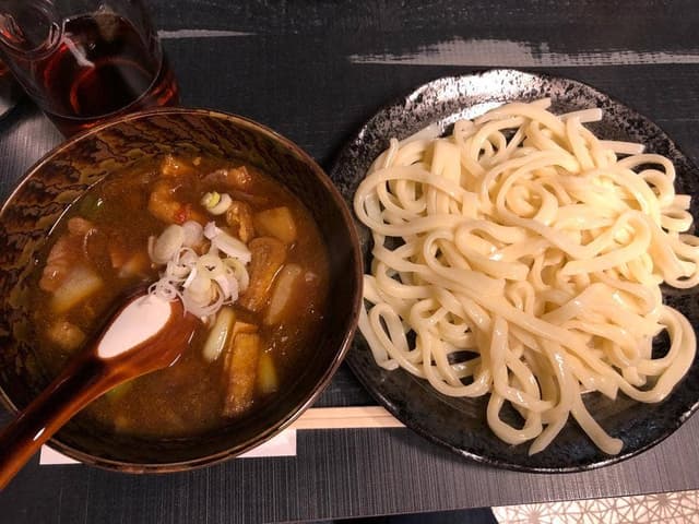 夜鳴き家つるみ - サブ画像2