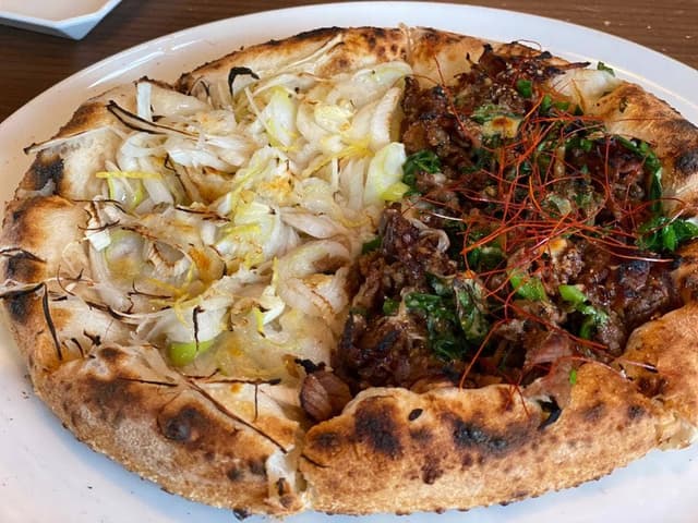 kadokko - サブ画像2