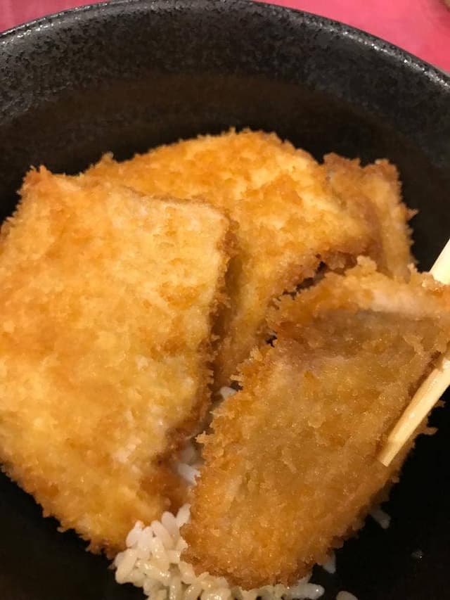 食とお酒 田がみ - サブ画像1