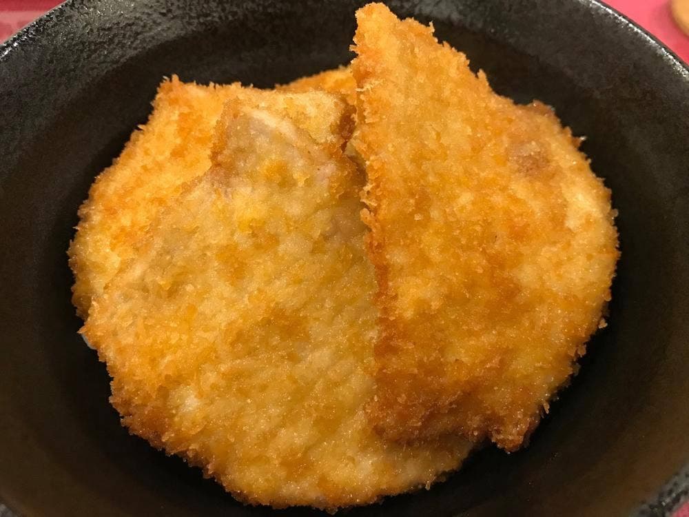 食とお酒 田がみ