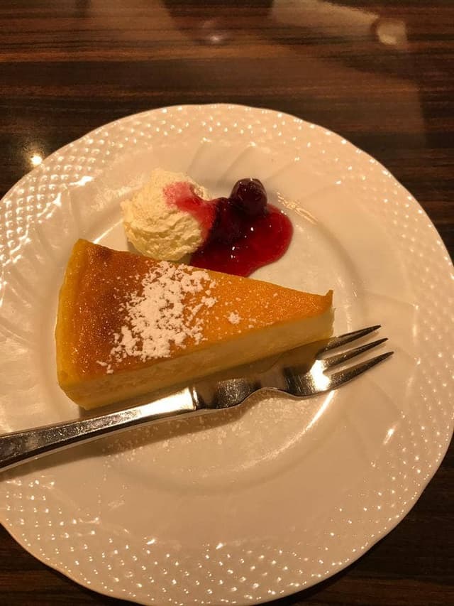 星乃珈琲店 中央林間東急スクエア店 - サブ画像2