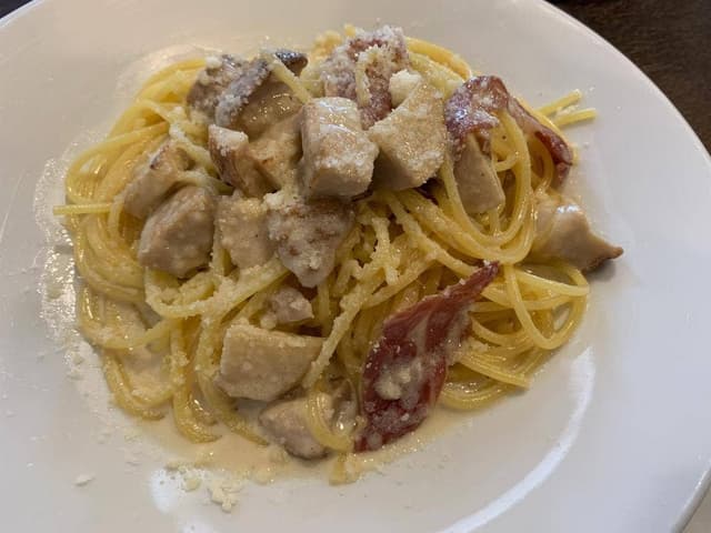 レガメント - サブ画像1