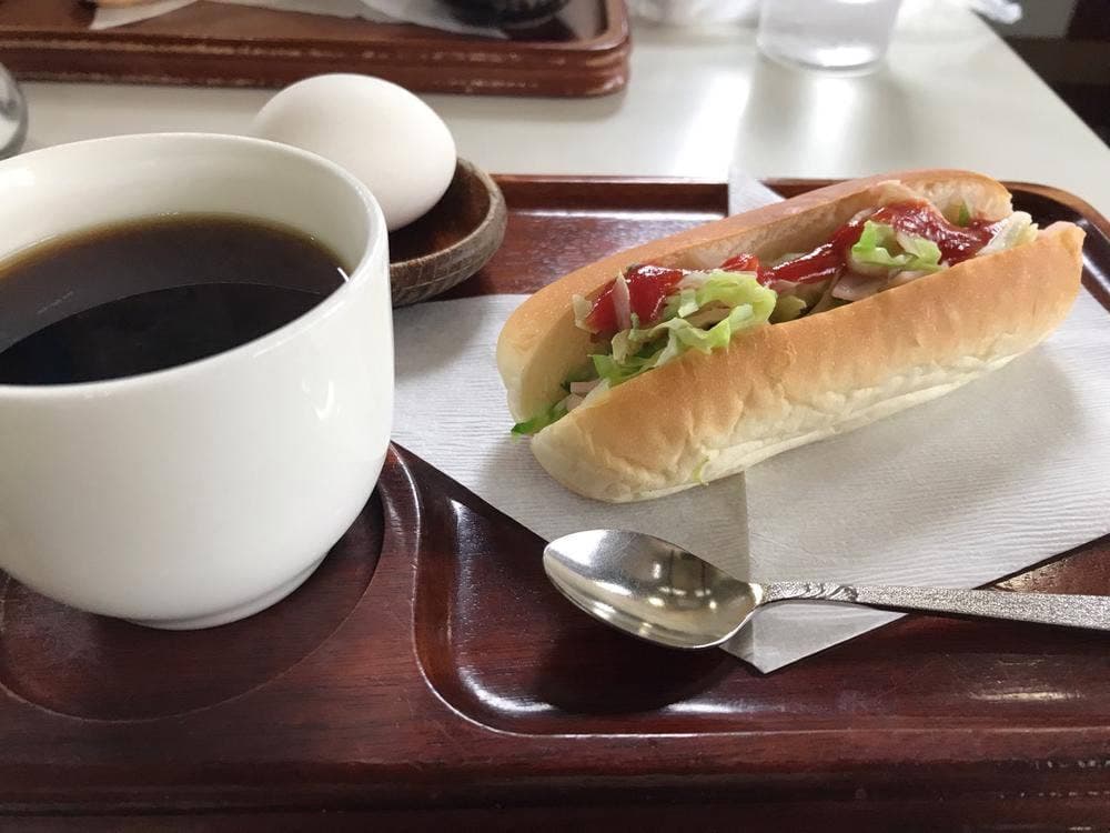 マミン